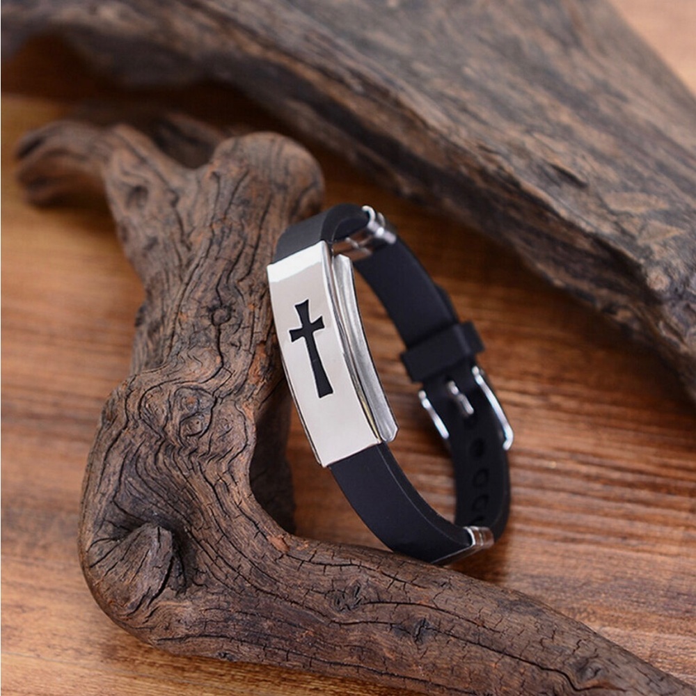 Men’s Bracelet